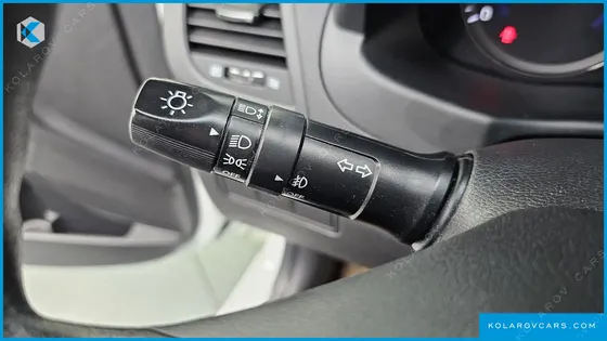 HYUNDAI ACCENT 1.4 VVT PREMIER