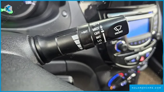 HYUNDAI ACCENT 1.4 VVT PREMIER