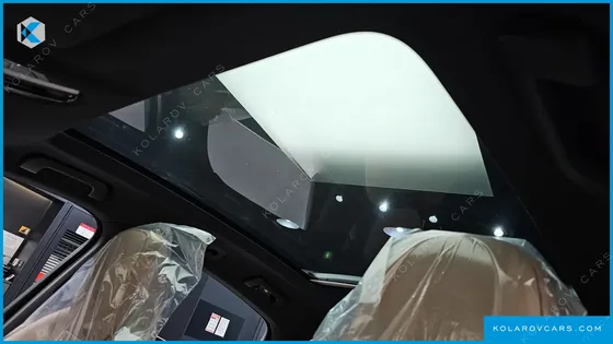 PORSCHE CAYENNE 3.0 COUPE