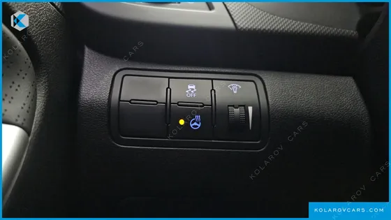 HYUNDAI ACCENT 1.4 VVT PREMIUM