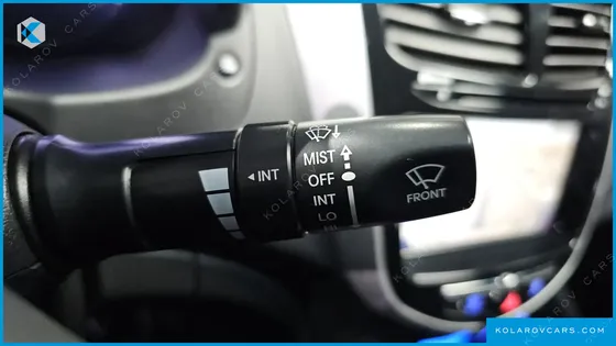 HYUNDAI ACCENT 1.4 VVT PREMIUM