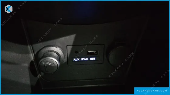 HYUNDAI ACCENT 1.4 VVT PREMIUM