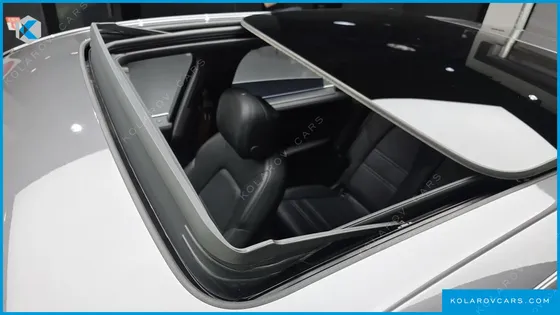 PORSCHE CAYENNE 3.0