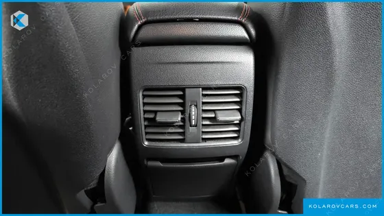 MERCEDES CLA-CLASS CLA220 AMG LINE