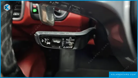 PORSCHE CAYENNE 3.0