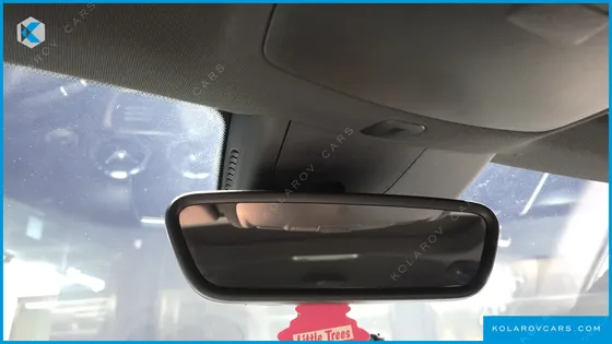 MERCEDES CLA-CLASS CLA200 D