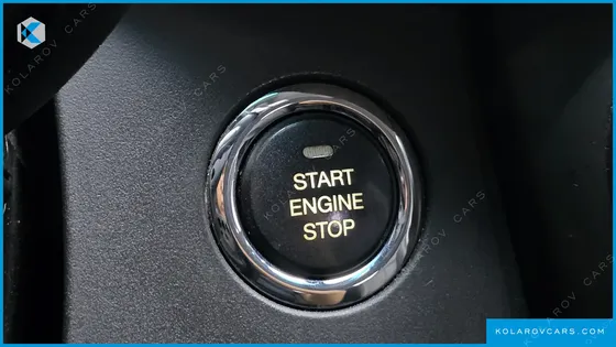 KGM - SSANGYONG KORANDO 2.2 EXTREME 4WD