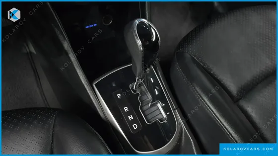 HYUNDAI ACCENT WIT 1.4 VVT PREMIER