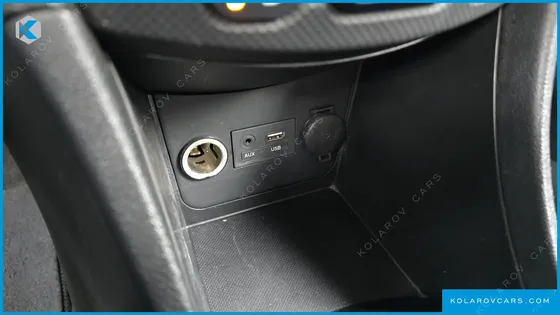 HYUNDAI ACCENT DIESEL WIT 1.6 VGT MODERN