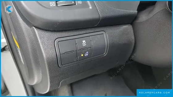 HYUNDAI ACCENT DIESEL WIT 1.6 VGT MODERN