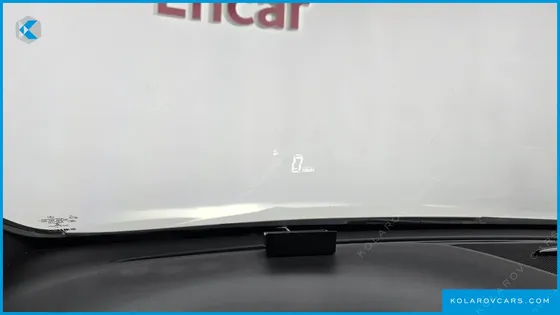 MERCEDES CLA-CLASS CLA220 AMG LINE