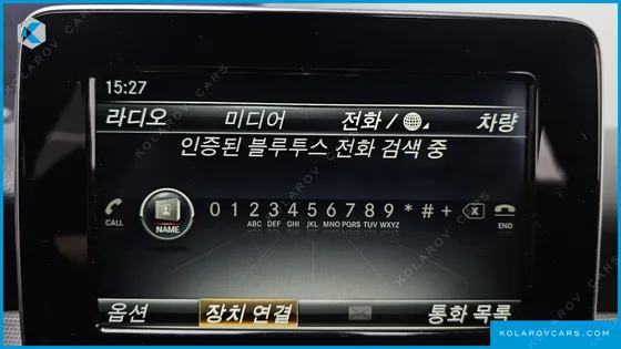 MERCEDES CLA-CLASS CLA250 4MATIC