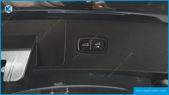 PORSCHE CAYENNE 3.0