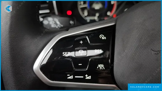 VOLKSWAGEN TOUAREG 3.0 TDI PRESTIGE