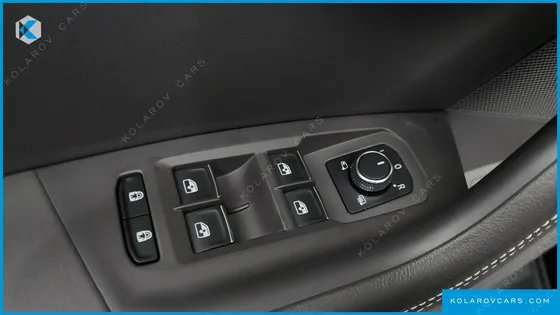 VOLKSWAGEN TOUAREG 3.0 TDI PRESTIGE