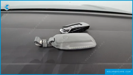 VOLKSWAGEN TOUAREG 3.0 TDI PRESTIGE