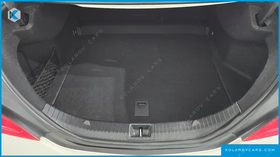 MERCEDES CLA-CLASS CLA200 D