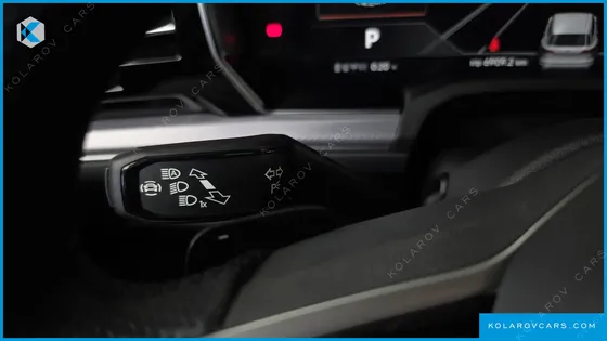 VOLKSWAGEN TOUAREG 3.0 TDI R-LINE