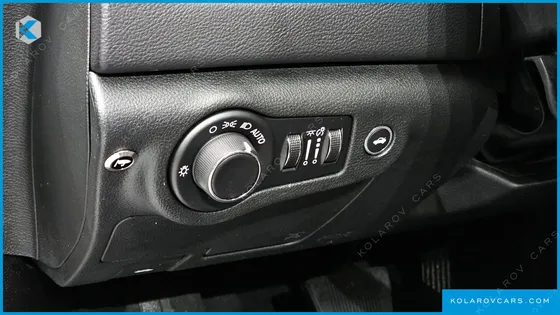 CHRYSLER 200 2.4 LIMITED