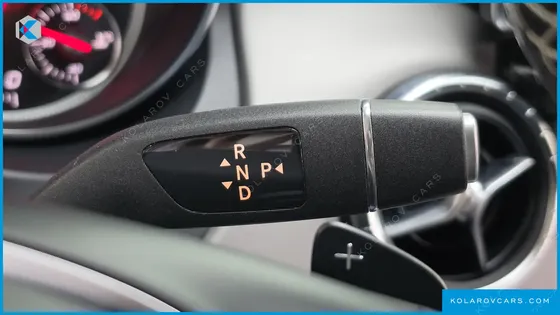 MERCEDES CLA-CLASS CLA250 4MATIC