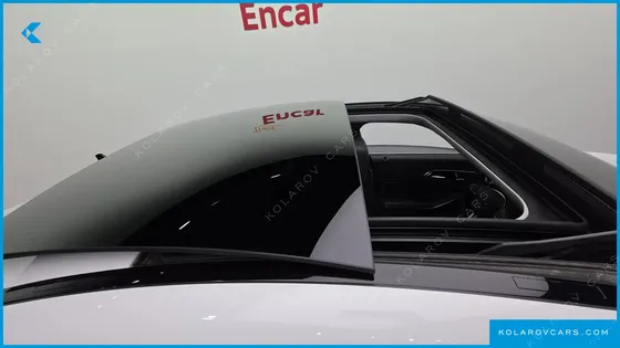 MERCEDES CLA-CLASS CLA250 4MATIC