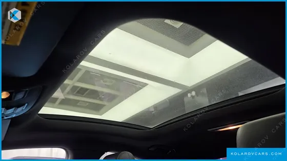 MERCEDES CLA-CLASS CLA250 4MATIC