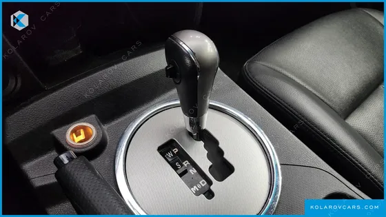 KGM - SSANGYONG KORANDO 2.2 CX5 2WD