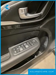 CHRYSLER 200 2.4 C