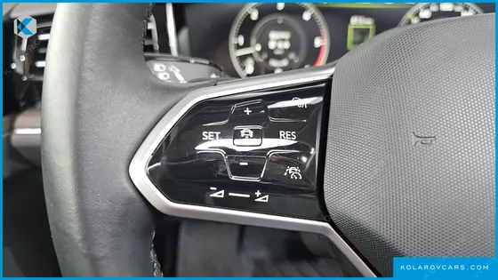 VOLKSWAGEN TOUAREG 3.0 TDI PRESTIGE