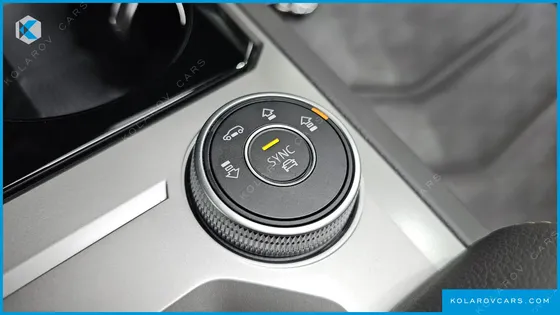 VOLKSWAGEN TOUAREG 3.0 TDI PRESTIGE