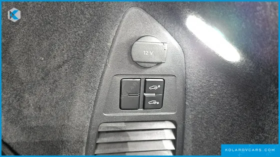 VOLKSWAGEN TOUAREG 3.0 TDI PRESTIGE