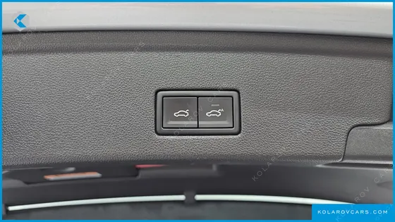 VOLKSWAGEN TOUAREG 3.0 TDI PRESTIGE