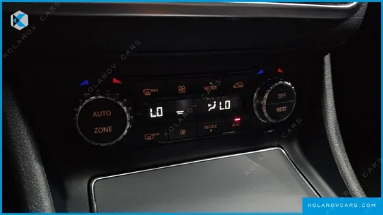 MERCEDES CLA-CLASS CLA220 AMG LINE