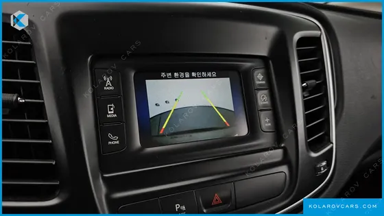 CHRYSLER 200 2.4 LIMITED