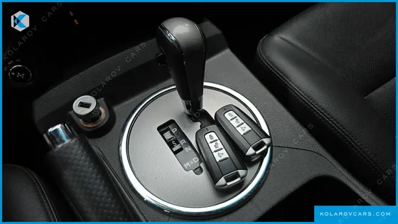 KGM - SSANGYONG KORANDO 2.2 CX7 4WD