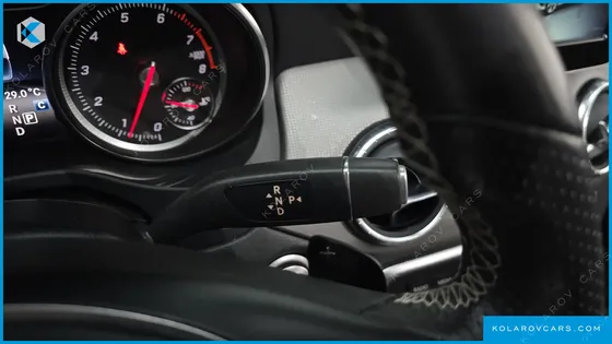 MERCEDES CLA-CLASS CLA250 4MATIC