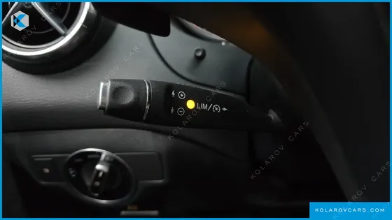 MERCEDES CLA-CLASS CLA250 4MATIC