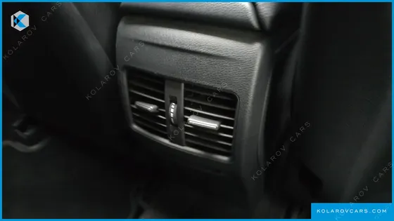 MERCEDES CLA-CLASS CLA250 4MATIC