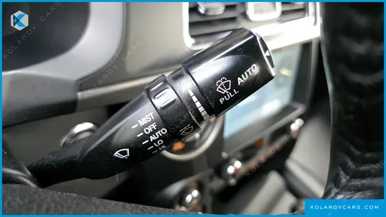 KGM - SSANGYONG KORANDO 2.2 CX5 2WD