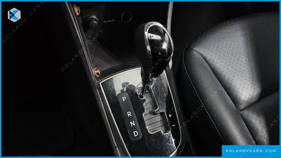 HYUNDAI ACCENT 1.4 VVT PREMIER