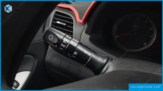 HYUNDAI ACCENT 1.4 VVT PREMIER