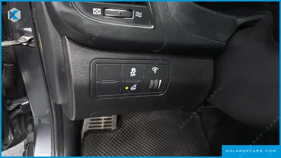 HYUNDAI ACCENT DIESEL 1.6 VGT PREMIER