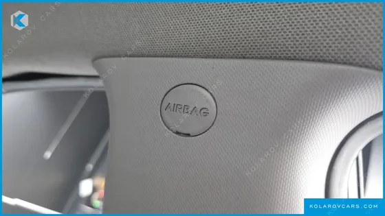 HYUNDAI ACCENT DIESEL 1.6 VGT PREMIER