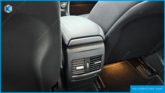 MERCEDES CLA-CLASS CLA200 D