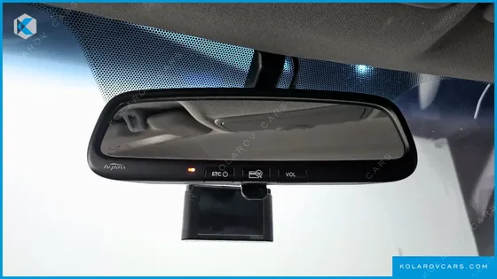 HYUNDAI ACCENT 1.6 GDI PREMIUM