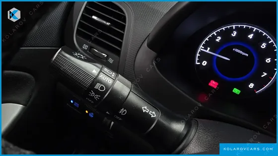 HYUNDAI ACCENT 1.6 GDI PREMIUM