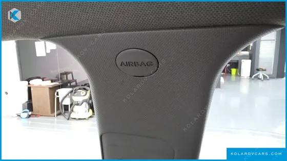 HYUNDAI ACCENT 1.6 GDI PREMIUM