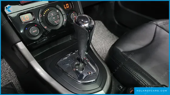 PEUGEOT 308 1.6 E-HDI MCP