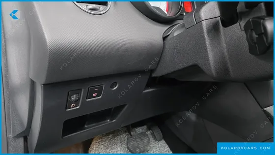 PEUGEOT 308 1.6 E-HDI MCP