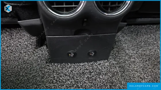 PEUGEOT 308 1.6 E-HDI MCP